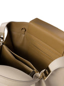 Ferragamo Shoulder Bags