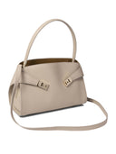 Ferragamo Shoulder Bags