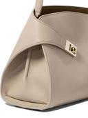 Ferragamo Shoulder Bags