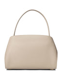 Ferragamo Shoulder Bags