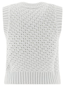 Ganni Knitwear