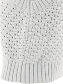 Ganni Knitwear