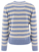 Ganni Knitwear