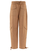 Ganni Trousers