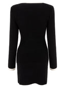 Self Portrait Dresses