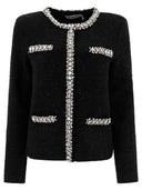 Self Portrait Knitwear