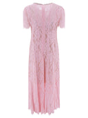 Self Portrait Dresses