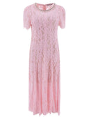 Self Portrait Dresses