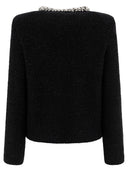 Self Portrait Knitwear
