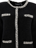 Self Portrait Knitwear