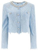 Self Portrait Tops