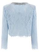 Self Portrait Tops