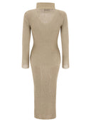 Self Portrait Dresses