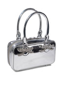 Self Portrait Handbags