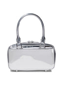 Self Portrait Handbags