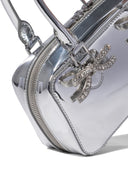 Self Portrait Handbags