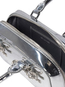 Self Portrait Handbags