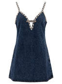 Self Portrait Dresses