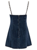 Self Portrait Dresses