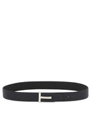 Tom Ford Belts
