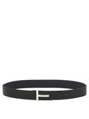 Tom Ford Belts