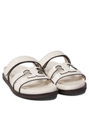 Tory Burch sandaler