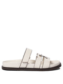 Tory Burch sandaler