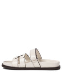 Tory Burch sandaler