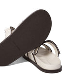 Tory Burch sandaler