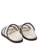 Tory Burch sandaler