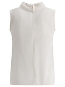 Valentino Tops