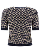 Valentino T Shirts