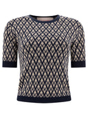 Valentino T Shirts