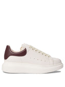 Alexander Mc Queen Sneakers & Slip On