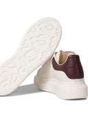 Alexander Mc Queen Sneakers & Slip On