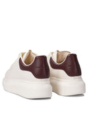 Alexander Mc Queen Sneakers & Slip On