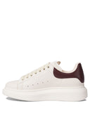 Alexander Mc Queen Sneakers & Slip On