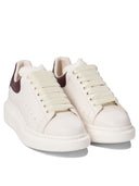 Alexander Mc Queen Sneakers & Slip On