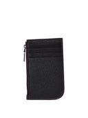 Alexander Mc Queen Wallets & Card Holders