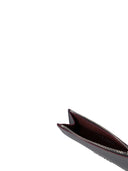 Alexander Mc Queen Wallets & Card Holders