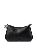 Alexander McQueen Sacs