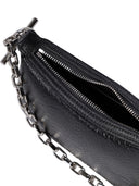 Alexander McQueen Sacs