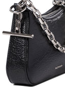Alexander McQueen Sacs
