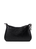 Alexander McQueen Sacs