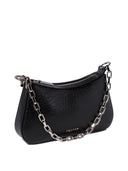 Alexander McQueen Sacs