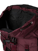 Ganni Backpacks
