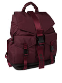 Ganni Backpacks