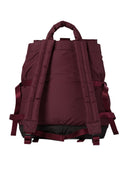 Ganni Backpacks