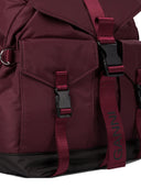 Ganni Backpacks