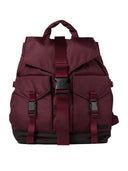 Ganni Backpacks